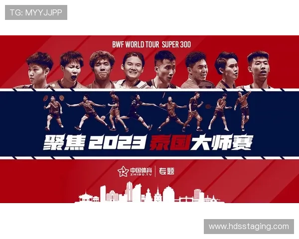 满贯体育网页版全面介绍与最新功能解析助你轻松掌握体育赛事直播与互动体验 满贯体育网页版全面介绍与最新功能解析助你轻松掌握体育赛事直播与互动体验