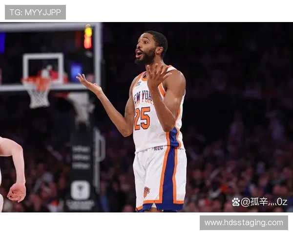 球友直播nba回放免费无广告,快速获取最新比赛精彩片段和精彩瞬间 球友直播nba回放免费无广告,快速获取最新比赛精彩片段和精彩瞬间
