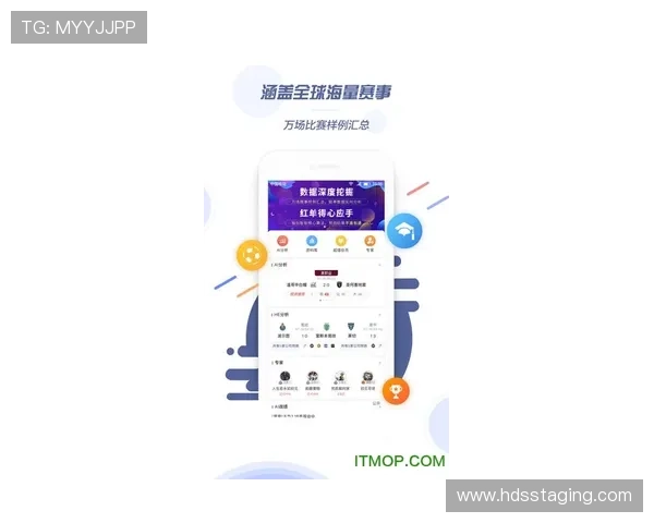 足球v体育官网全面解析最新足球赛事资讯,助你第一时间掌握比赛动态 足球v体育官网全面解析最新足球赛事资讯,助你第一时间掌握比赛动态