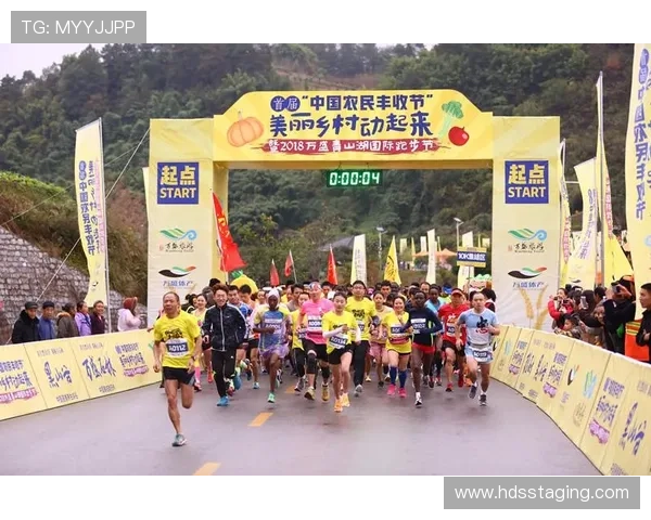 万盛区体育中心会员卡办理流程及优惠政策,享受专属运动福利 万盛区体育中心会员卡办理流程及优惠政策,享受专属运动福利