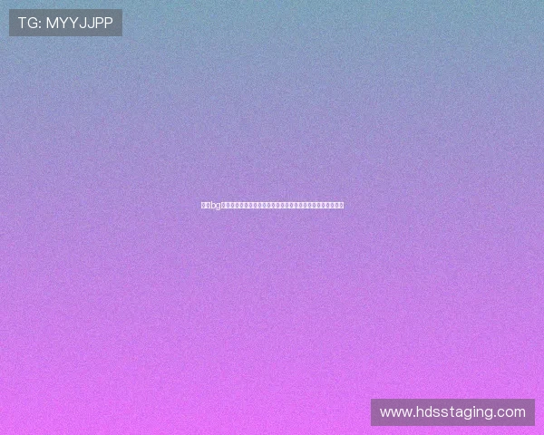 探讨bg真人版未来发展方向以及技术革新对行业生态带来的深远影响